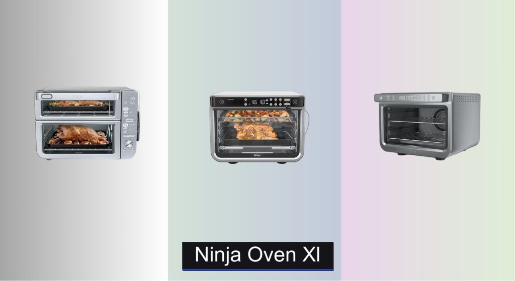 8 Best Ninja Oven XL Models of 2026