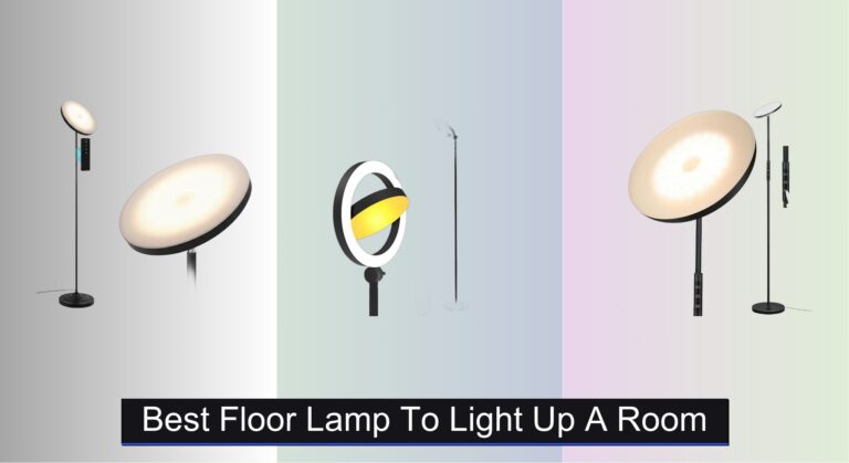 9 Best Floor Lamps To Light Up A Room 2026 Best Floor Lamp To Light Up A Room 768x419 