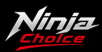 ninja